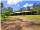 147 RANDLE RD, Buccan QLD 4207