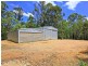 147 RANDLE RD, Buccan QLD 4207