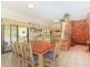 147 RANDLE RD, Buccan QLD 4207