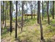 147 RANDLE RD, Buccan QLD 4207