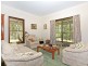 147 RANDLE RD, Buccan QLD 4207