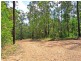 147 RANDLE RD, Buccan QLD 4207