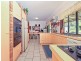 147 RANDLE RD, Buccan QLD 4207