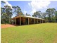 147 RANDLE RD, Buccan QLD 4207