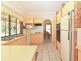 147 RANDLE RD, Buccan QLD 4207