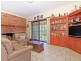 147 RANDLE RD, Buccan QLD 4207