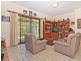 147 RANDLE RD, Buccan QLD 4207