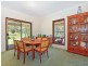 147 RANDLE RD, Buccan QLD 4207