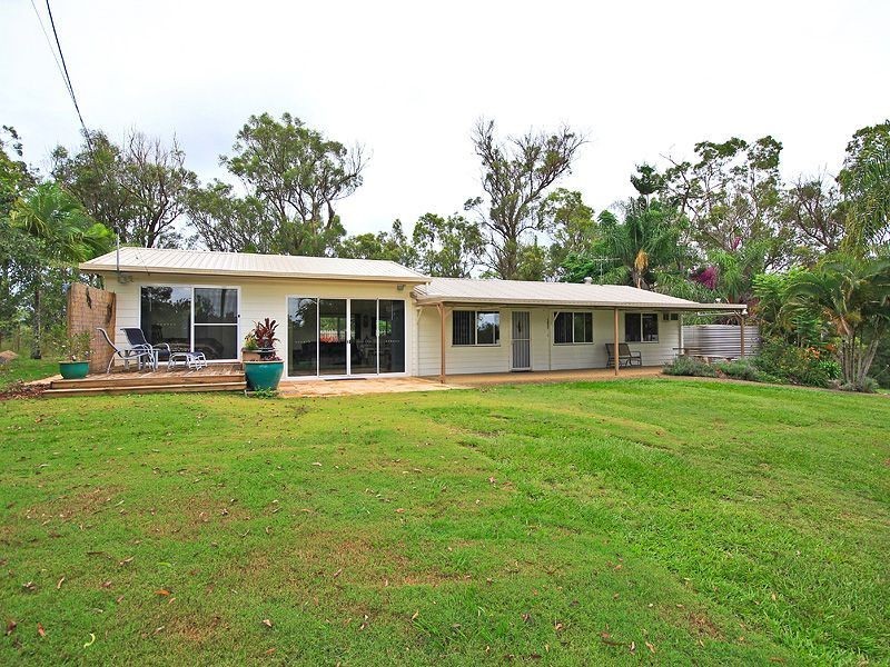 55 Sheree Crt, Buccan QLD 4207