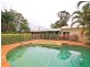 55 Sheree Crt, Buccan QLD 4207