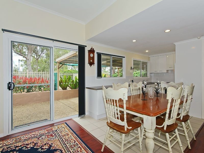 55 Sheree Crt, Buccan QLD 4207