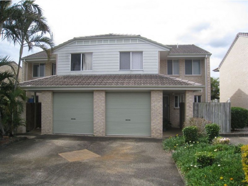 19/8 Peninsula Ave, Cornubia QLD 4130