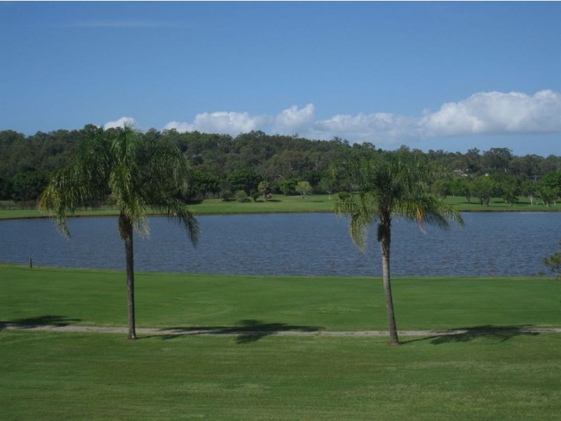 19/8 Peninsula Ave, Cornubia QLD 4130