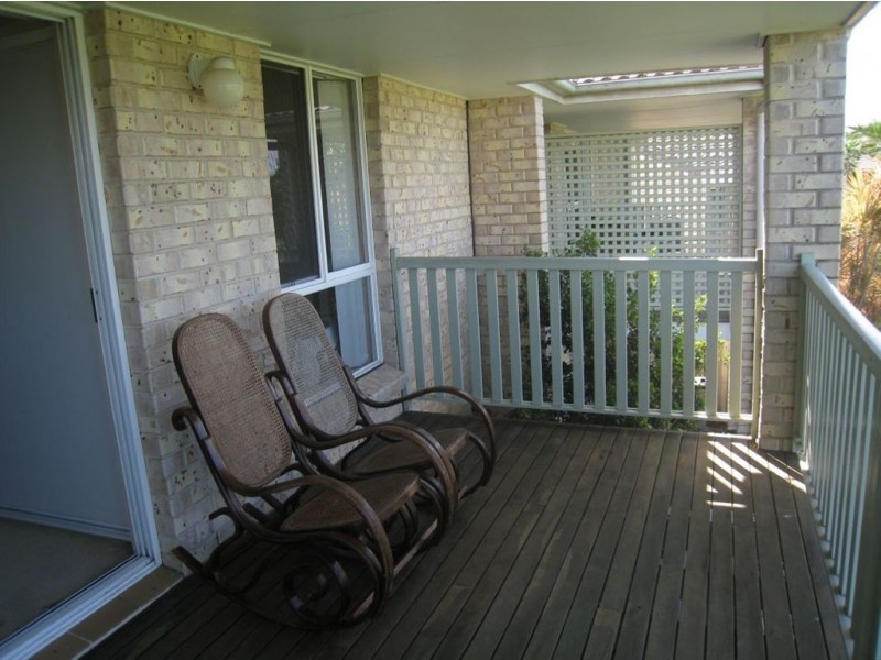 19/8 Peninsula Ave, Cornubia QLD 4130