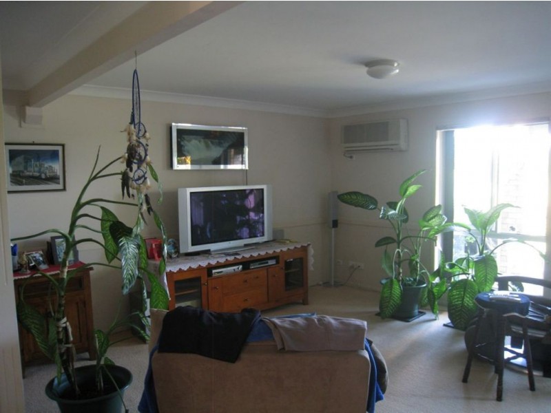 19/8 Peninsula Ave, Cornubia QLD 4130