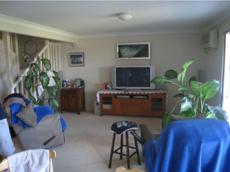 19/8 Peninsula Ave, Cornubia QLD 4130