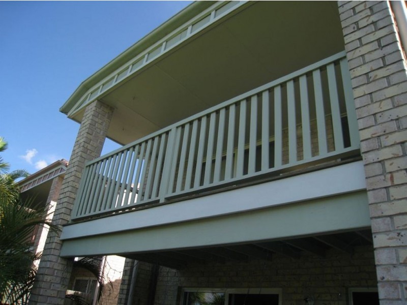 19/8 Peninsula Ave, Cornubia QLD 4130