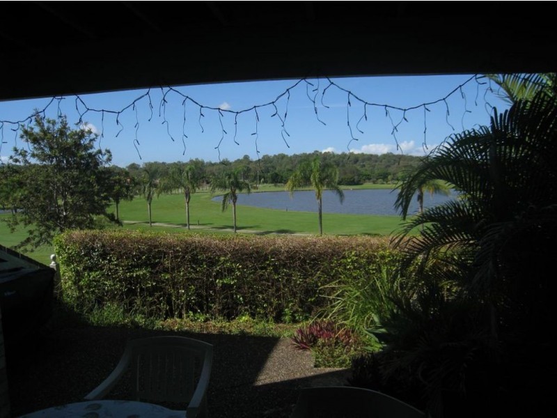 19/8 Peninsula Ave, Cornubia QLD 4130