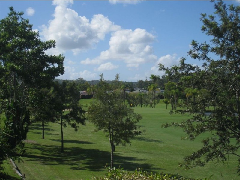 19/8 Peninsula Ave, Cornubia QLD 4130