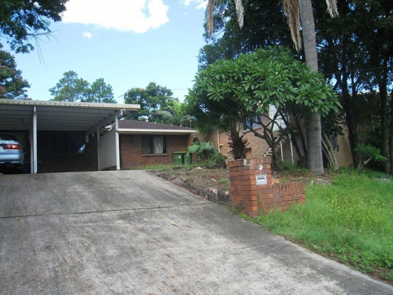 3 Pheasant Ave, Beenleigh QLD 4207