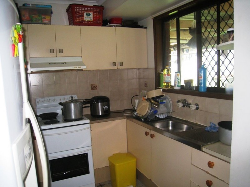 3 Pheasant Ave, Beenleigh QLD 4207