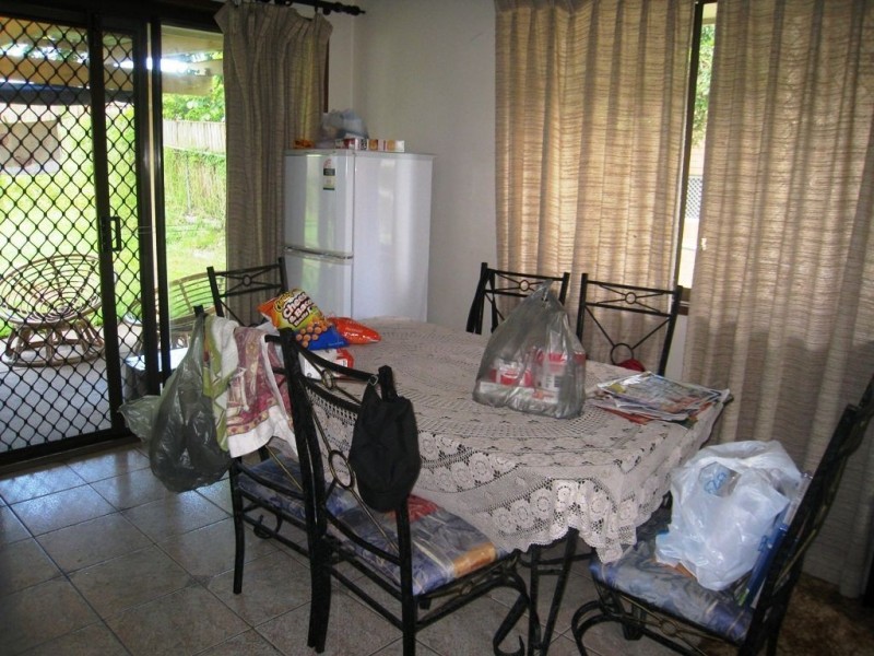 3 Pheasant Ave, Beenleigh QLD 4207