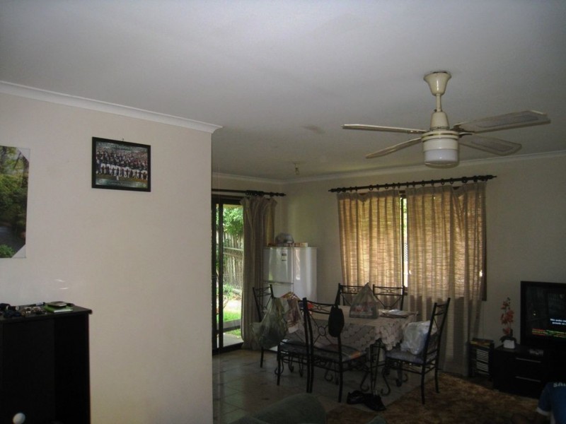 3 Pheasant Ave, Beenleigh QLD 4207