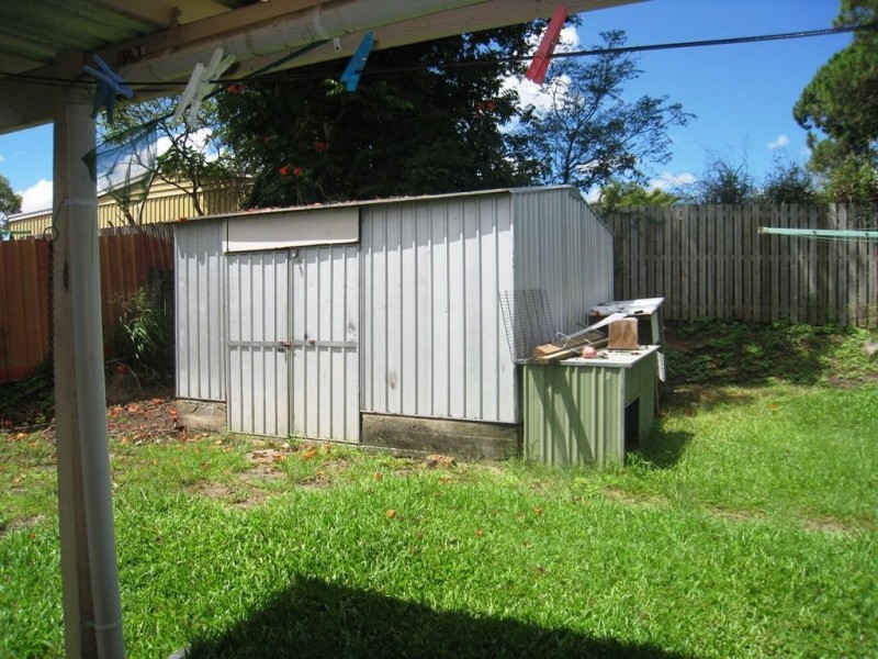 3 Pheasant Ave, Beenleigh QLD 4207