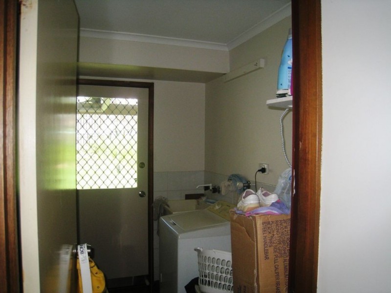 3 Pheasant Ave, Beenleigh QLD 4207