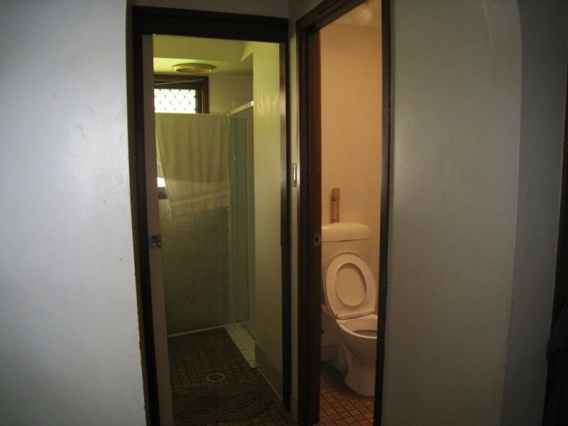 3 Pheasant Ave, Beenleigh QLD 4207