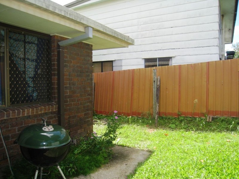 3 Pheasant Ave, Beenleigh QLD 4207