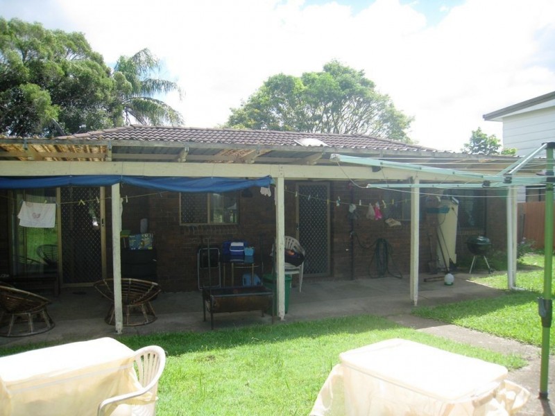 3 Pheasant Ave, Beenleigh QLD 4207