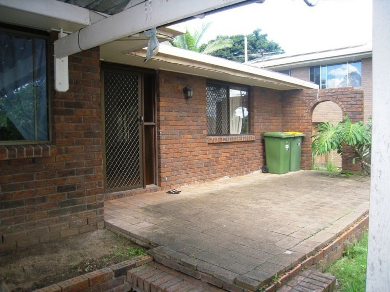 3 Pheasant Ave, Beenleigh QLD 4207