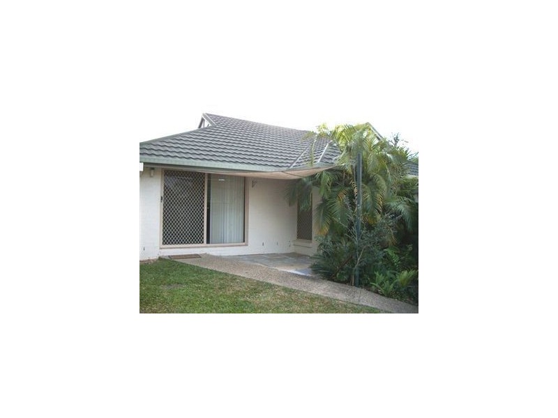 23/9 Quinton Court, Mount Warren Park QLD 4207