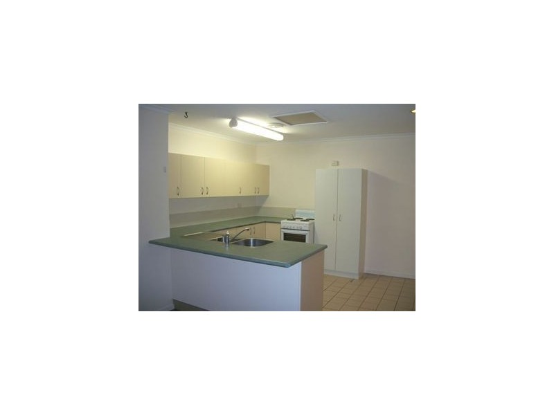 23/9 Quinton Court, Mount Warren Park QLD 4207