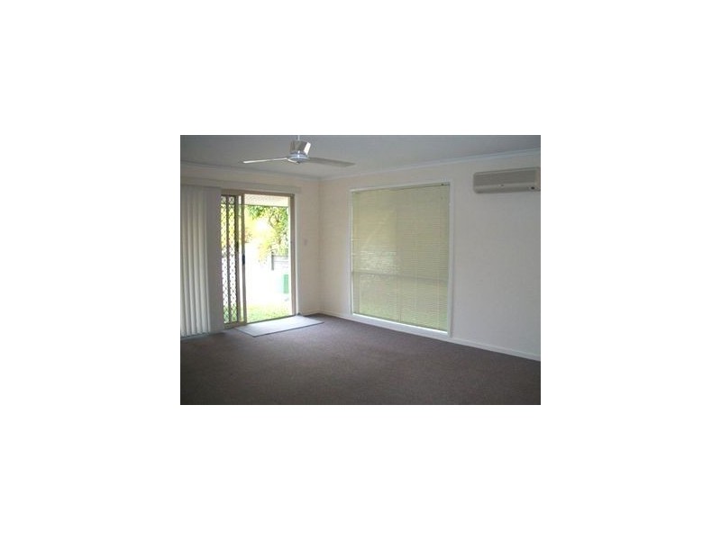 23/9 Quinton Court, Mount Warren Park QLD 4207