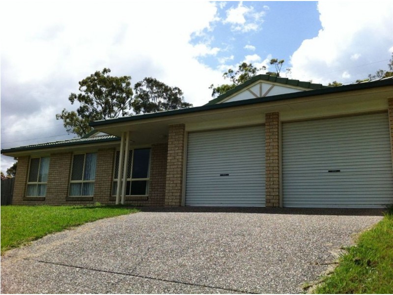 63 Tallagandra Rd, Beenleigh QLD 4207