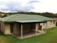 63 Tallagandra Rd, Beenleigh QLD 4207
