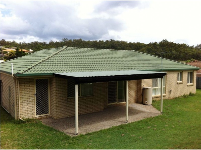 63 Tallagandra Rd, Beenleigh QLD 4207