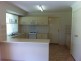 63 Tallagandra Rd, Beenleigh QLD 4207