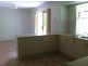 63 Tallagandra Rd, Beenleigh QLD 4207