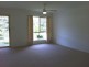 63 Tallagandra Rd, Beenleigh QLD 4207