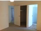 63 Tallagandra Rd, Beenleigh QLD 4207