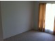 63 Tallagandra Rd, Beenleigh QLD 4207