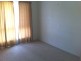 63 Tallagandra Rd, Beenleigh QLD 4207