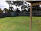 63 Tallagandra Rd, Beenleigh QLD 4207