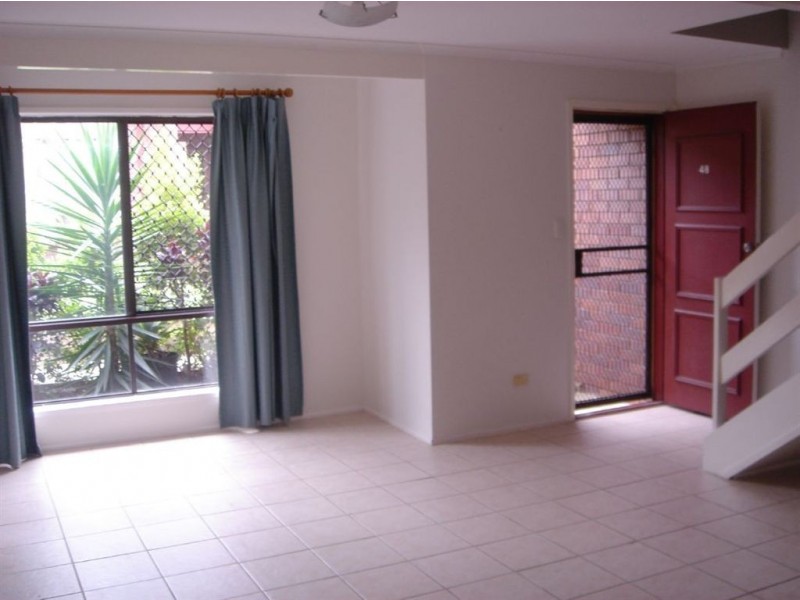 48/93 Logan Street, Beenleigh QLD 4207