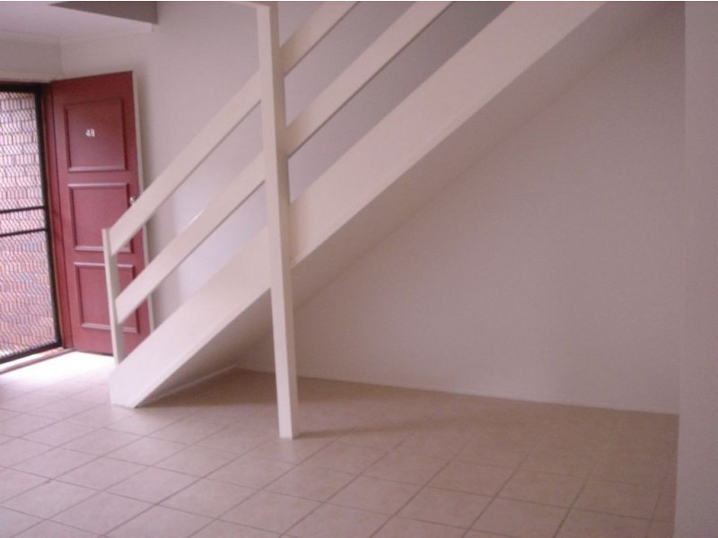 48/93 Logan Street, Beenleigh QLD 4207