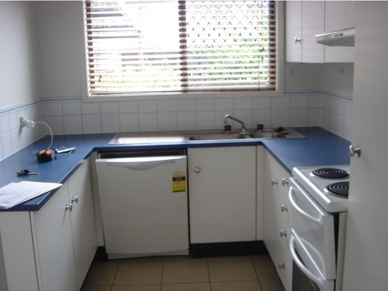 48/93 Logan Street, Beenleigh QLD 4207