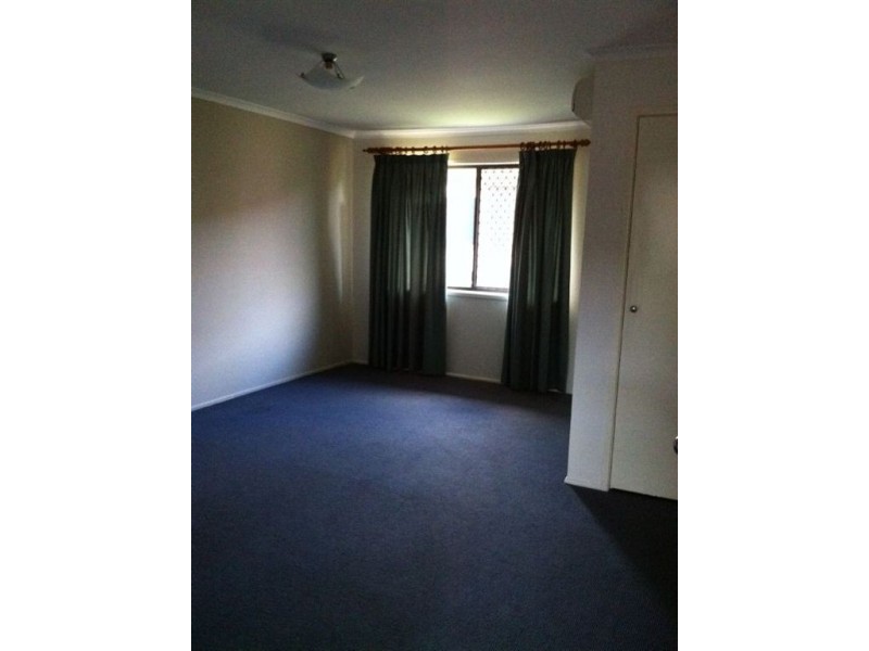 48/93 Logan Street, Beenleigh QLD 4207